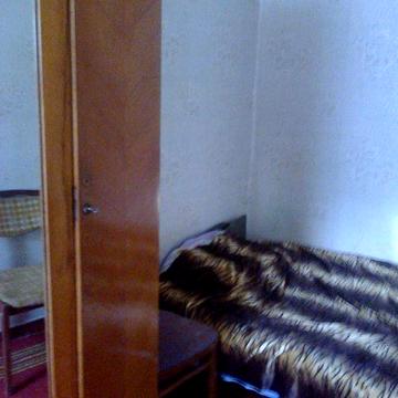 Продам часть дома рн Мазепы