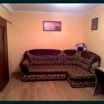 Світлицького вул., 24