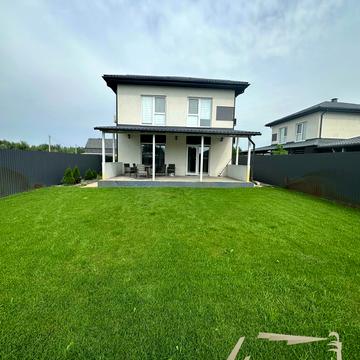 Київська вул.