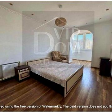 Центральна вул., 7