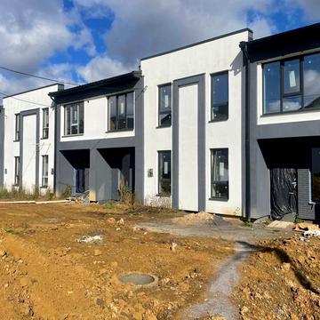 Макаренка вул.