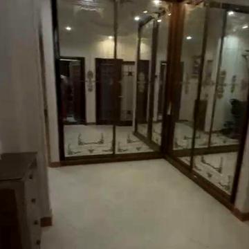 Оренда 4к квартири Є. Коновальця 32-Б