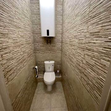 Аренда квартиры новострой кадор 21 жемчужина