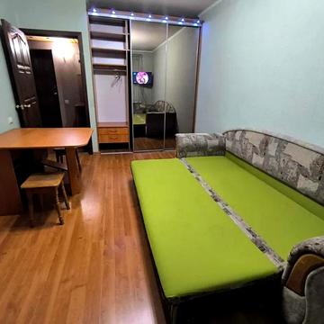 Андрія Мельника вул. (Генерала Тупікова), 16