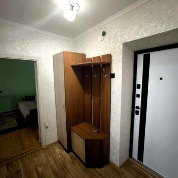 Оренда 2 кім Б Хмельницького Коломия