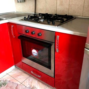 Довгострокова оренда 2к Квартира Незалежності проспект