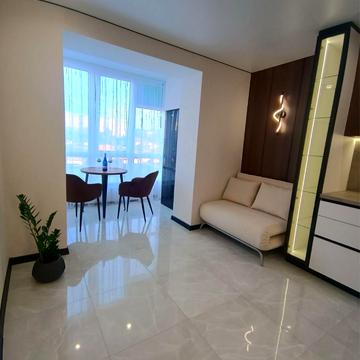 Проскурівського підпілля вул., 131/2