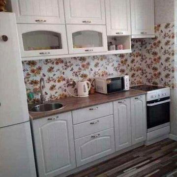 Здам 1к квартиру м. Позняки 15хв. пішки