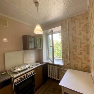 Оренда 1 кімнатної квартири на масиві Леваневського