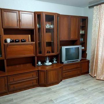 Здам в оренду квартиру з ремонтом