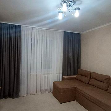 Продам 1кімнатну квартиру,Крошня