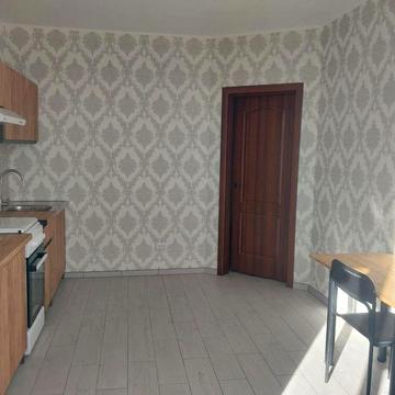 Оренда 1 кімнатної квартири