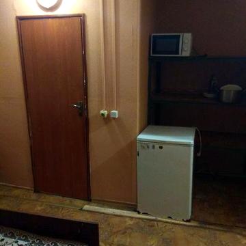 Здам 1кім смарт квартиру р-н ЖД вокзалу, зупинка Прут