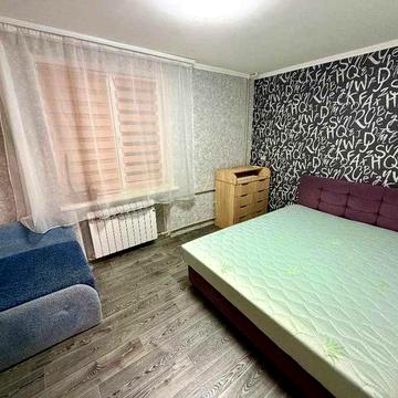 Здам 2к квартиру з ремонтом пр Олександра Поля / Кірова/ Тітова