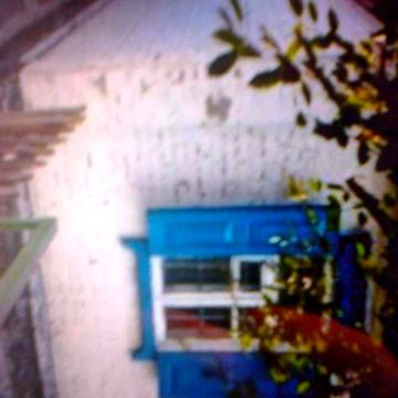 Продам дом Краснополе