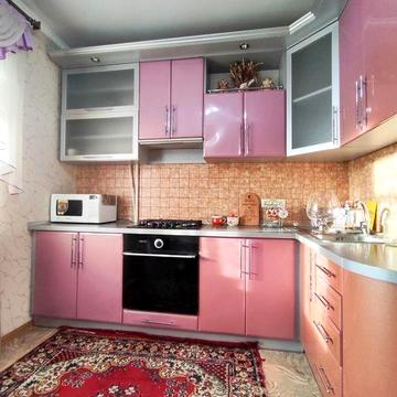 Здам красиву 1-но кімнатну квартиру Центр