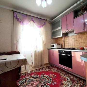 Здам красиву 1-но кімнатну квартиру Центр