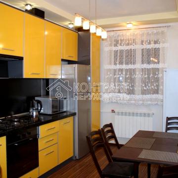 Соборності України вул., 208а