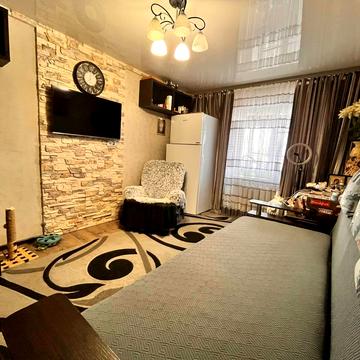 Київська вул., 60