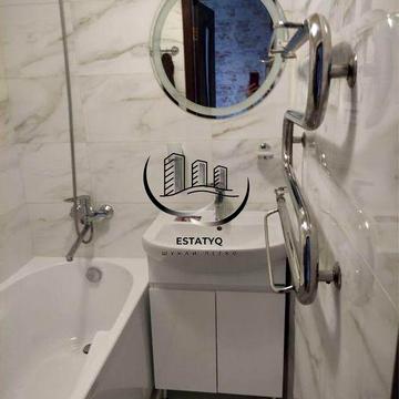 Здається 1 кімнатна квартира, Салтівське Шосе 256