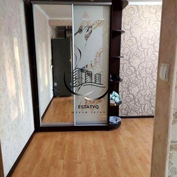 Здається 1 кімнатна квартира, Салтівське Шосе 256