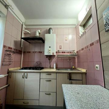 Сдам 3-к.кв.1/5,Правый берег,Дудыкина,7