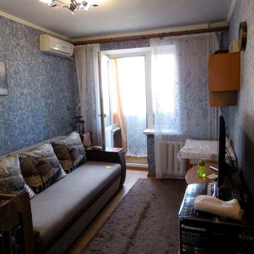 Продам 3-х кімнатну квартиру на ж.м. Північний