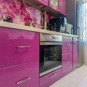 Продам 3-х ком.кв пр.Слобожанский / Правда / Левый берег