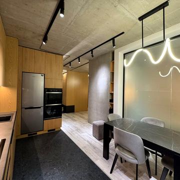 Василя Стуса вул. (Островського), 51-53