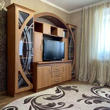 Паркова вул., 78