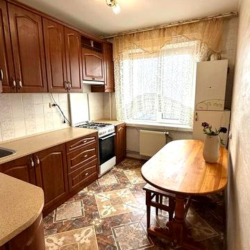 Пирогова вул., 59а