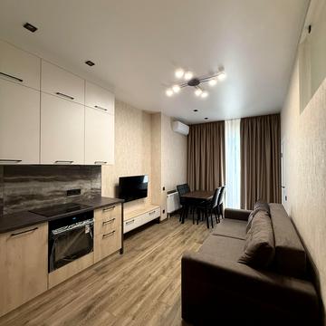 Кордонний пров., 2/2