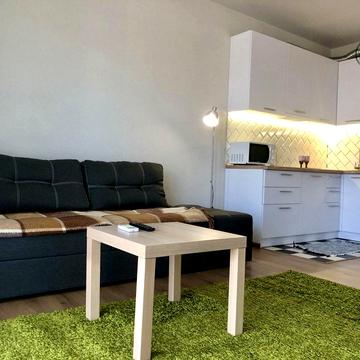 Віталія Скакуна вул. (Академіка Каблукова), 19-А