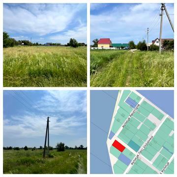 авіаторів 15