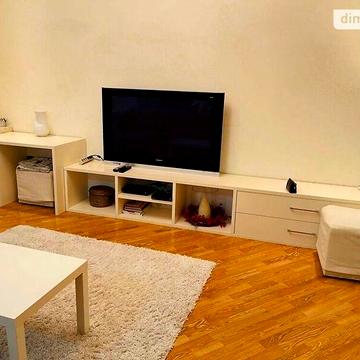 Довгострокова оренда 2к Квартира Акінфієва Івана (Фучика) вулиця