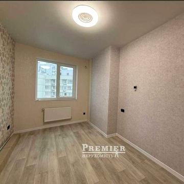 Велика 2 к.квартира  Кухня 30 м