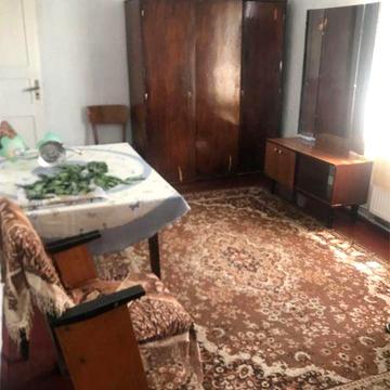 Оренда одно кімнатноі квартири в центрі міста