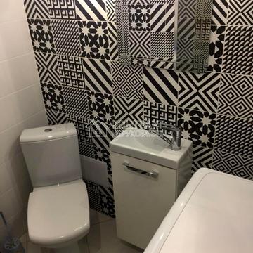 Різниківський пров., 6