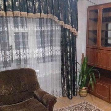 Довгострокова оренда 2-х кімнатної квартири