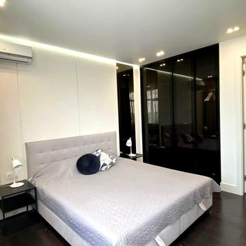 Освіти вул., 16-А