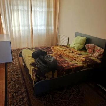 Свободи просп., 24