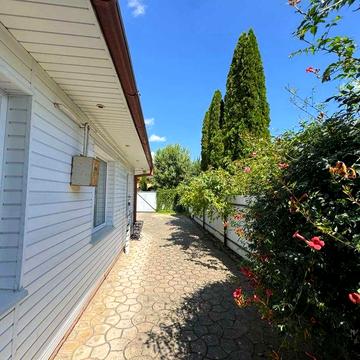 Будинок по вул. Грушевського. Терміновий продаж!