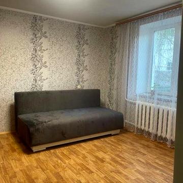 Здам 1-кімнатну квартиру (р-н Гормолзаводу )