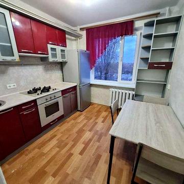 Здам 2 кімн. квартиру в р-ні АФІН. Ремонт. Меблі, техніка. 7000