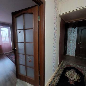 Гетьмана Мазепи вул., 14