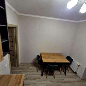 Довгострокова оренда 2к Квартира Антонова Олега вулиця ЖК Андорра