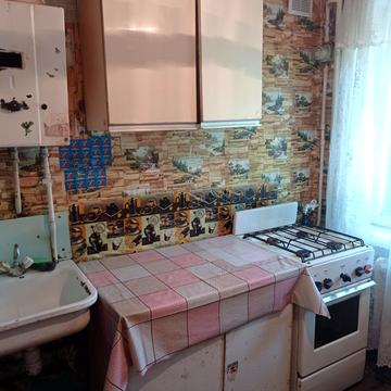 Васильєва вул. (Попова), 4