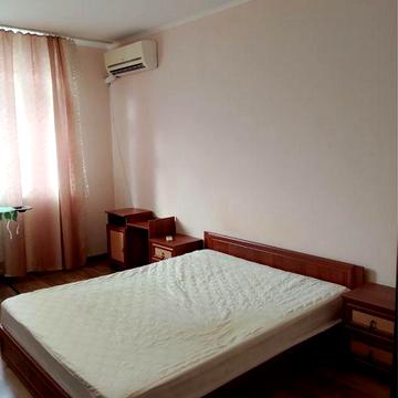 1-кімнатна квартира в ЖК «Паркові озера»