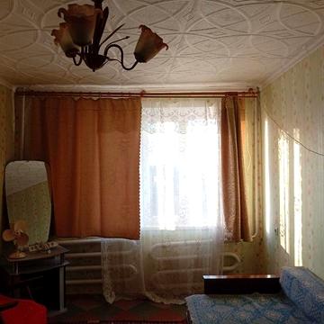 Сдаю 1 к/к пр.Корабелов