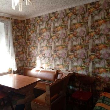 Сдаю 1 к/к пр.Корабелов